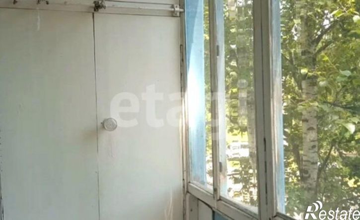 2-комн квартира Сыктывкар, Коммунистическая улица, 82