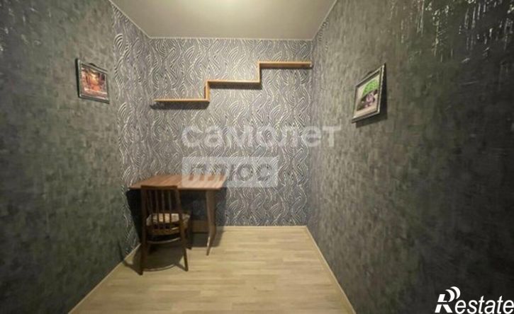 2-комн квартира Сыктывкар, улица Карла Маркса, 222