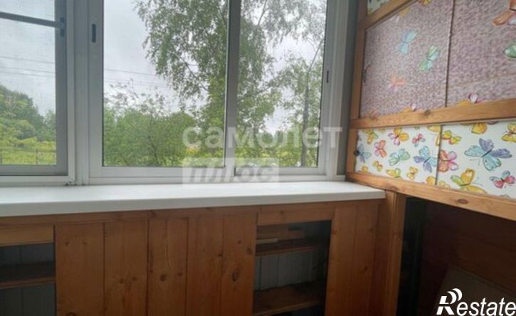 2-комн квартира Сыктывкар, улица Карла Маркса, 222