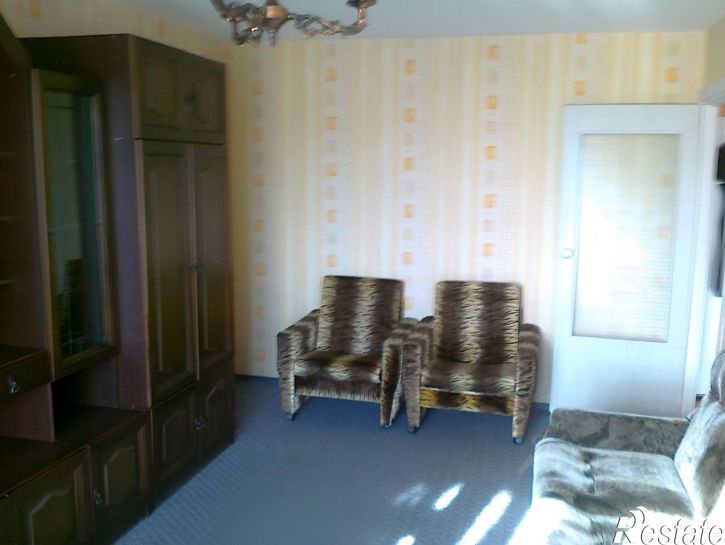 2-комн квартира Сыктывкар