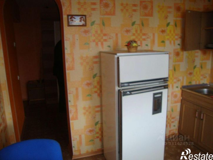 2-комн квартира Сыктывкар
