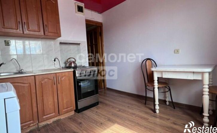 2-комн квартира Сыктывкар, район Орбита, Петрозаводская улица, 38