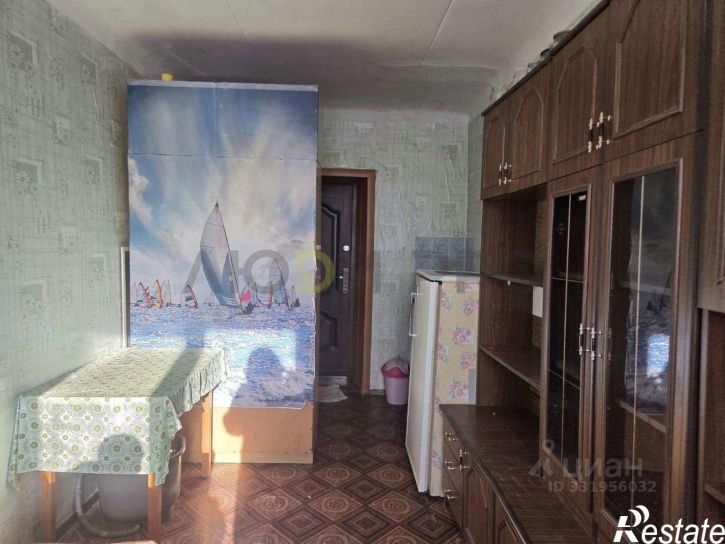 Комната улица Мира,дом 6