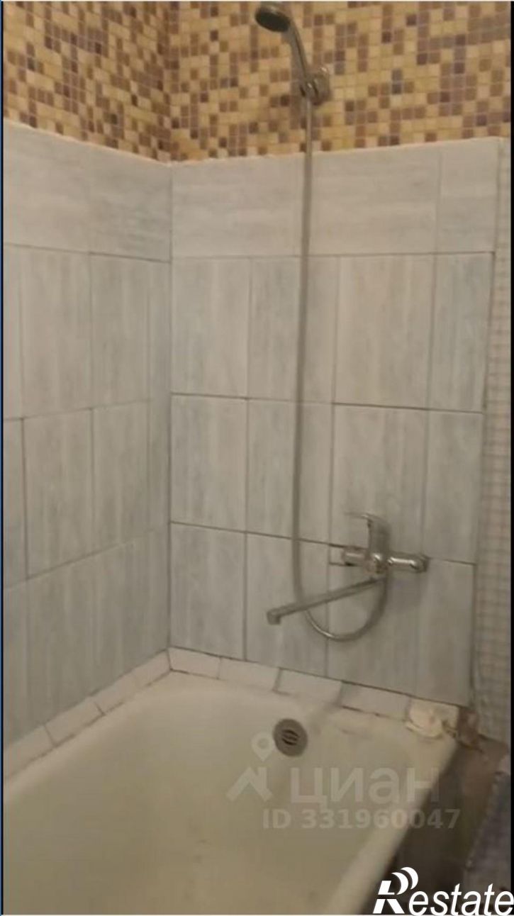 4-комн квартира Воркута, улица Дончука, 10