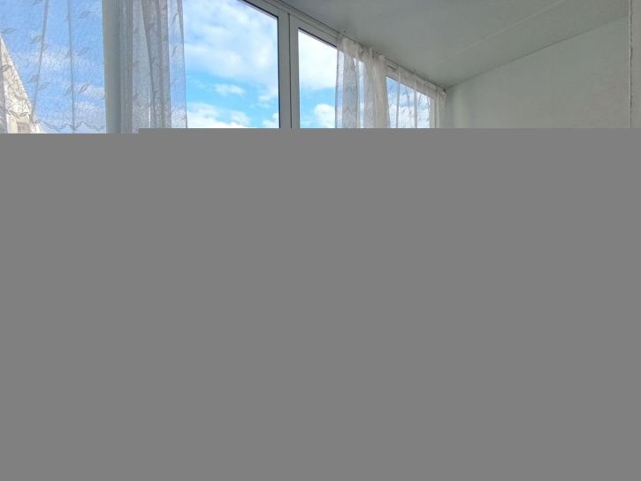 1-комн квартира Сыктывкар, улица Мира, 45
