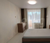 1-комн, 31кв м, этаж 5/5 Ухта, Советская улица, 18