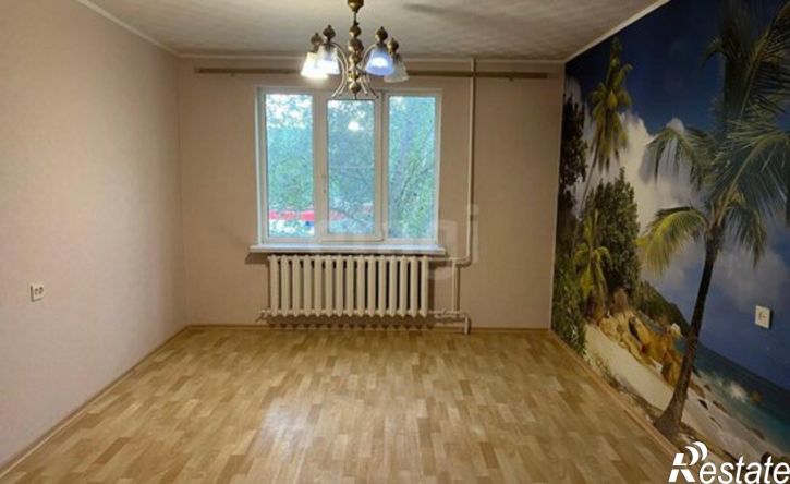 3-комн квартира Сыктывкар, улица Мира, 54