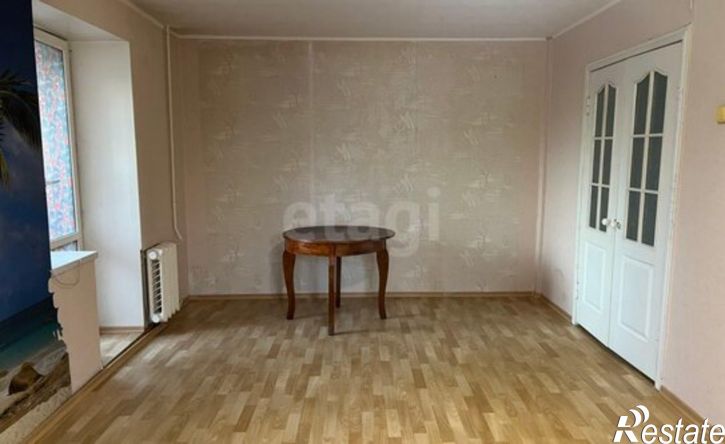 3-комн квартира Сыктывкар, улица Мира, 54