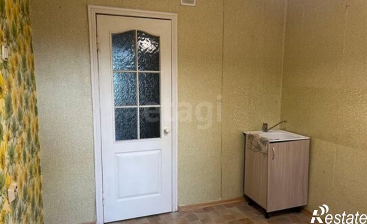 3-комн квартира Сыктывкар, улица Мира, 54