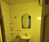 комната 27 кв м Сыктывкар, улица Катаева, 3
