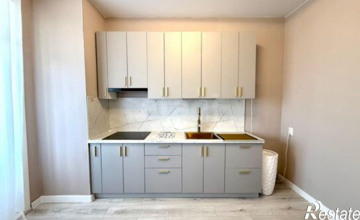 3-комн квартира Сыктывкар, улица Горького, 18
