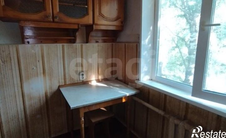 1-комн квартира Сыктывкар, Октябрьский проспект, 14