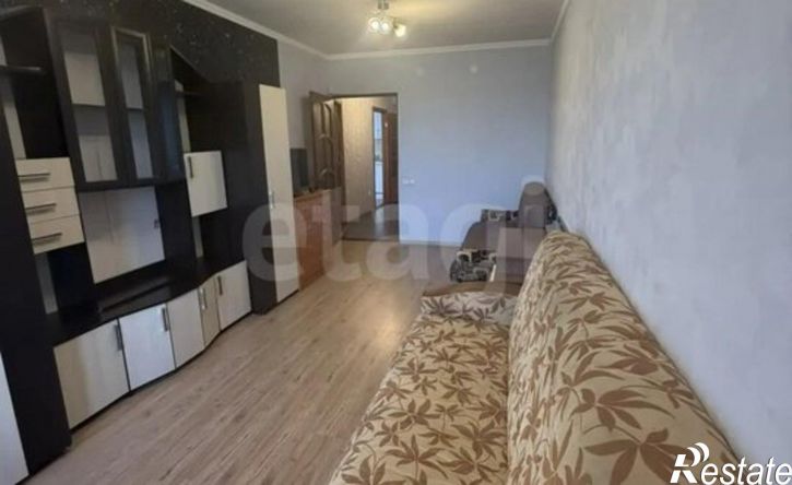 2-комн квартира Сыктывкар, улица Микушева, 7