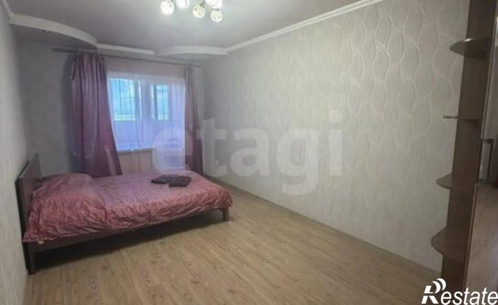 2-комн квартира Сыктывкар, улица Микушева, 7