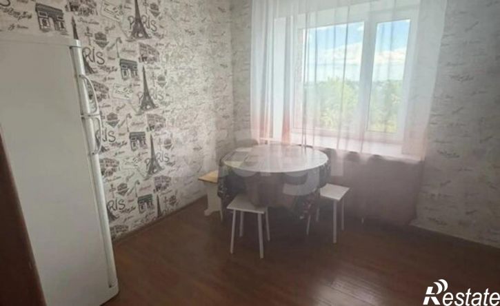 2-комн квартира Сыктывкар, улица Микушева, 7