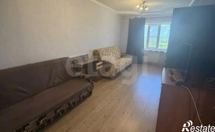 2-комн квартира Сыктывкар, улица Микушева, 7