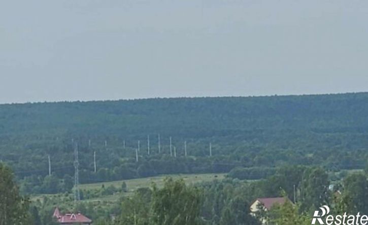 3-комн квартира Ухта, Интернациональная улица, 42