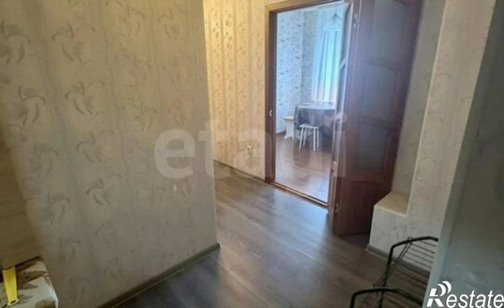 2-комн квартира Сыктывкар, улица Микушева, 7
