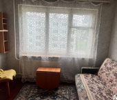 комната 68 кв м ул Национальная, 23