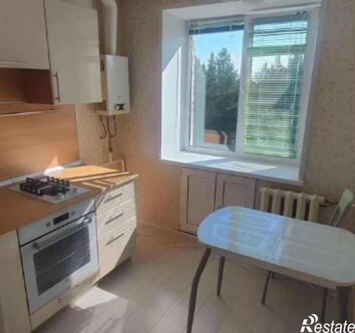 1-комн квартира ул Советская, 18,  д. 18