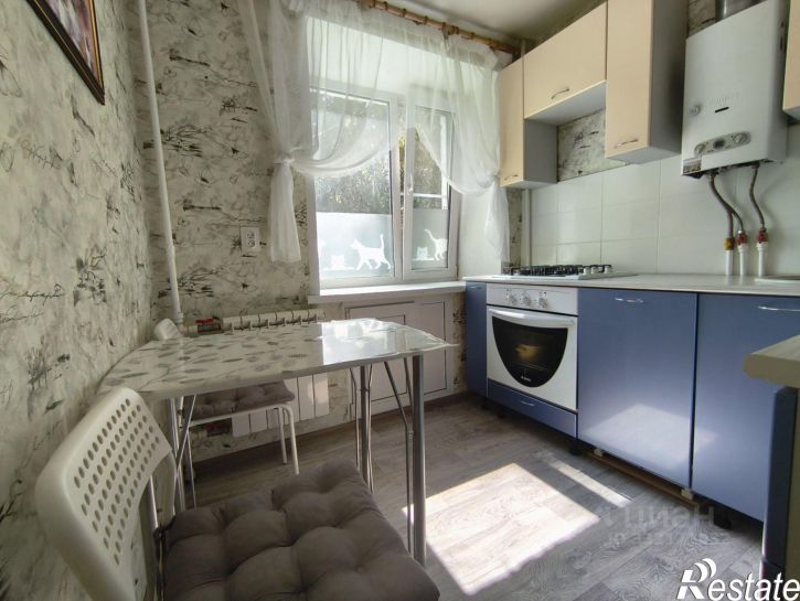 2-комн квартира Сыктывкар