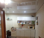 комната 17 кв м ул Морозова, 53