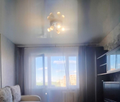 комната 35 кв м ул Ленина, 21