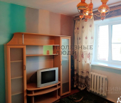 комната 19 кв м ул Катаева, 11