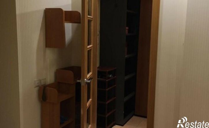 3-комн квартира Сыктывкар, Первомайская улица, 96