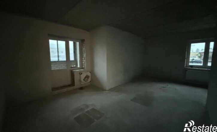 1-комн квартира Сыктывкар, Колхозная улица, 16
