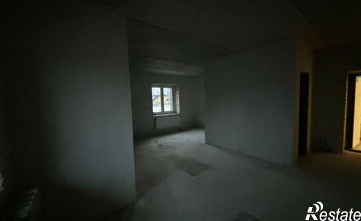 1-комн квартира Сыктывкар, Колхозная улица, 16