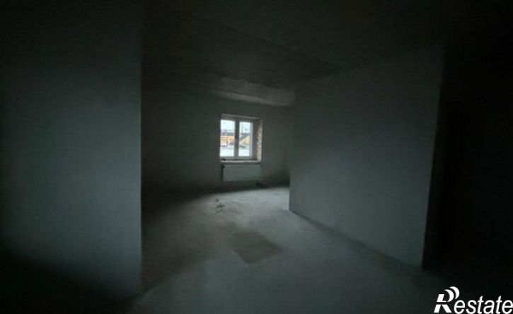 1-комн квартира Сыктывкар, Колхозная улица, 16