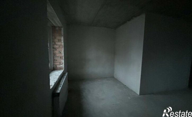 1-комн квартира Сыктывкар, Колхозная улица, 16