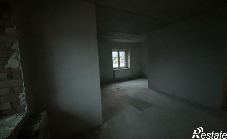 1-комн квартира Сыктывкар, Колхозная улица, 16