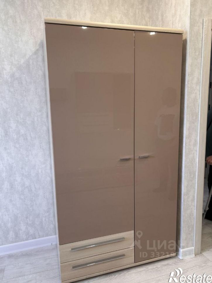1-комн квартира Сыктывкар