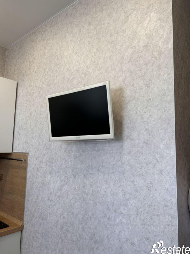 1-комн квартира Сыктывкар