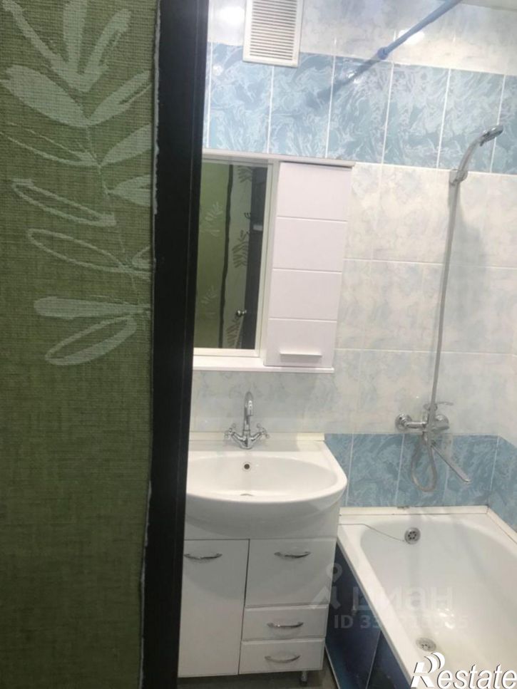 2-комн квартира Ухта, микрорайон УРМЗ