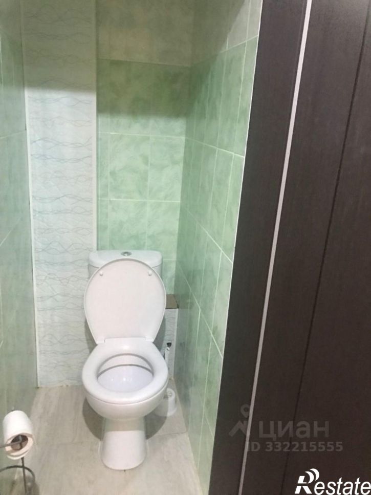 2-комн квартира Ухта, микрорайон УРМЗ
