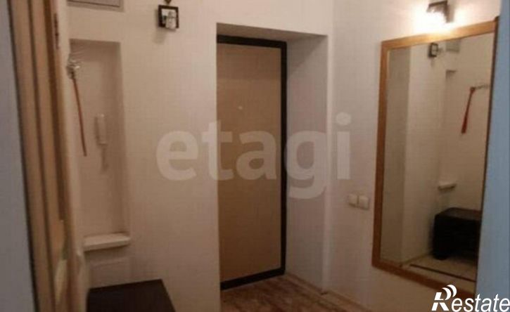 2-комн квартира Сыктывкар, Советская улица, 52