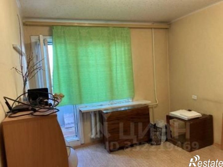 2-комн квартира ул Строителей, 13а,  д. 13а
