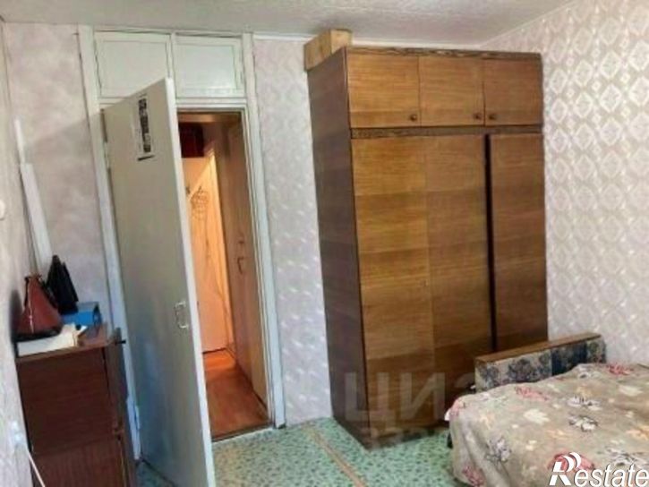 2-комн квартира ул Строителей, 13а,  д. 13а