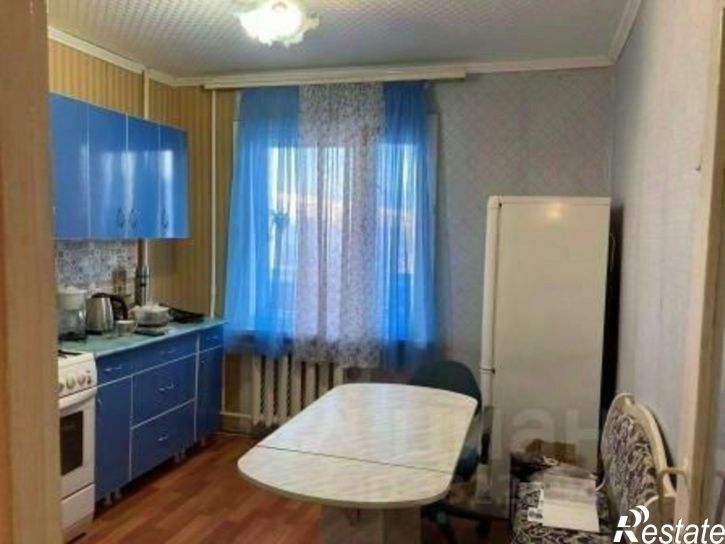2-комн квартира ул Строителей, 13а,  д. 13а