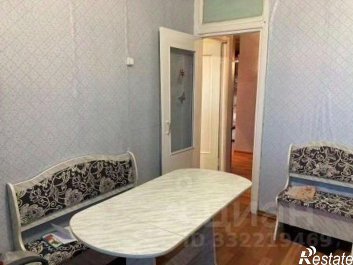 2-комн квартира ул Строителей, 13а,  д. 13а