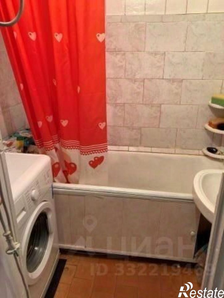 2-комн квартира ул Строителей, 13а,  д. 13а