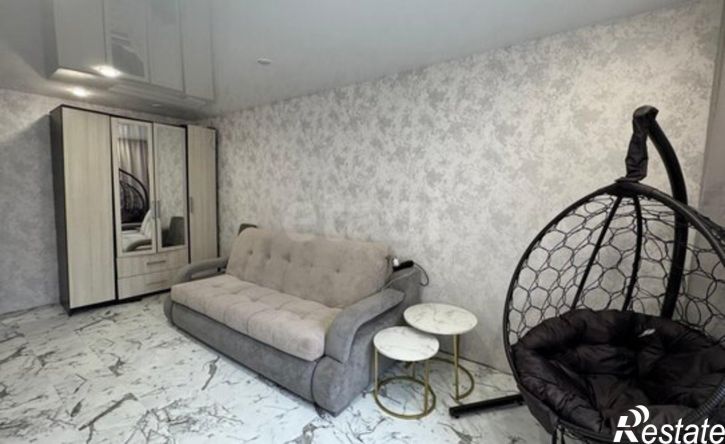 2-комн квартира Ухта, проспект Ленина, 24А