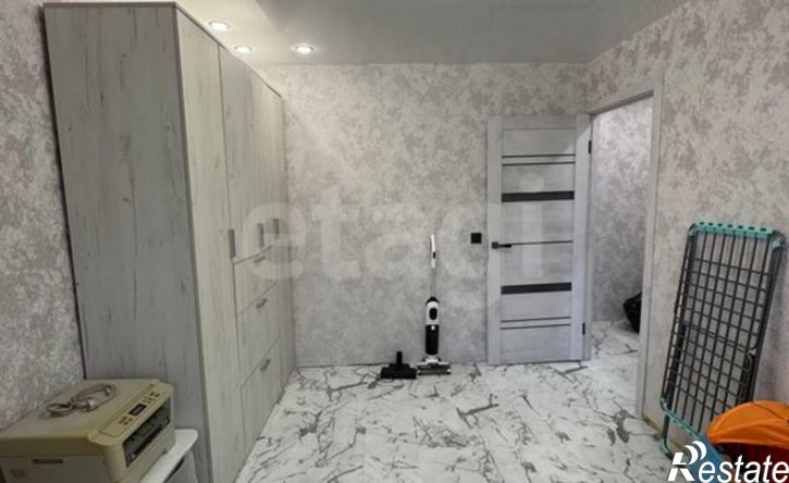 2-комн квартира Ухта, проспект Ленина, 24А