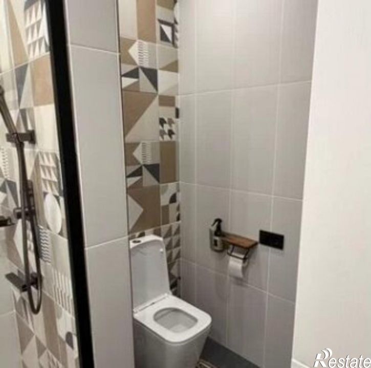 3-комн квартира Ухта, Октябрьская улица, 6