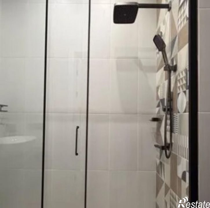 3-комн квартира Ухта, Октябрьская улица, 6