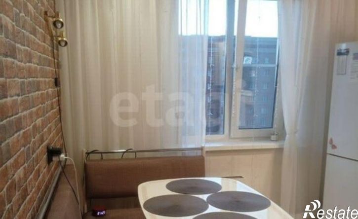 3-комн квартира Сыктывкар, Весенняя улица, 6
