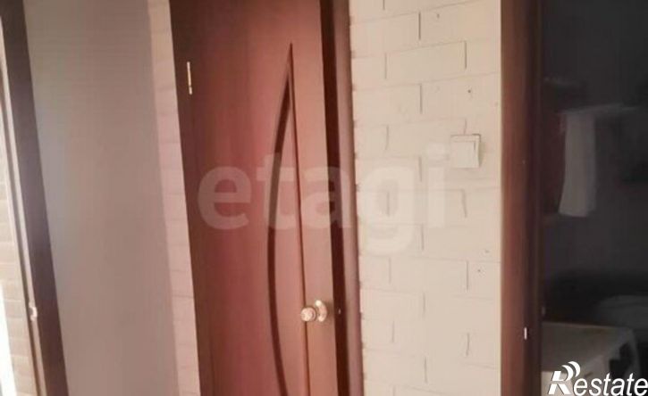 3-комн квартира Сыктывкар, Весенняя улица, 6